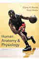 Human Anatomy & Physiology