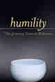 Humility