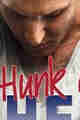 HUNK AND HERO BY JO GRAFFORD PDF DOWNLOAD