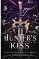 Hunter’s Kiss