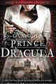 Hunting Prince Dracula