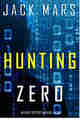 Hunting Zero