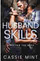 Husband Skills