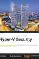 Hyper-V Security