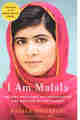 I Am Malala