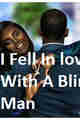 I Fell In love With A Blind Man PDF