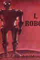 I Robot