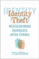 Identity Theft