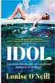 Idol ePub