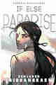 If Else Paradise