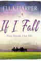 If I Fall