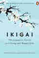 Ikigai PDF