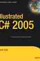 Illustrated C# 2005