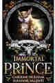 Immortal Prince