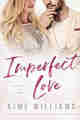 Imperfect Love