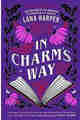 In Charm’s Way