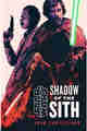 In the Shadow of Lightning ePub