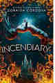 Incendiary