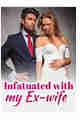 Infatuated with my Ex-wife PDF