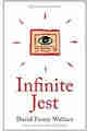 Infinite Jest