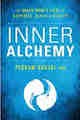 Inner Alchemy