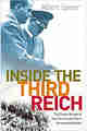 Inside the Third Reich