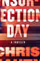 Insurrection Day