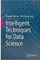 Intelligent Techniques for Data Science PDF Free