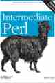 Intermediate Perl, 2nd Edition