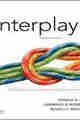 Interplay