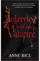 Interview with the Vampire PDF