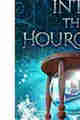 Into the Hourglass