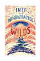 Into the Windwracked Wilds PDF
