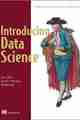 Introducing Data Science