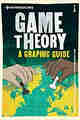 Introducing Game Theory PDF Free