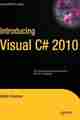 Introducing Visual C# 2010