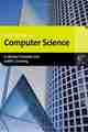 Invitation to Computer Science, 6th edition Invitation to Computer Science, 6th edition