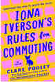 Iona Iversons Rules for Commut Clare Pooley ePub
