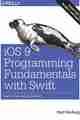 iOS 9 Programming Fundamentals with Swift