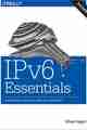 IPv6 Essentials, 3rd Edition