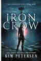 Iron Crow