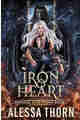 Ironheart