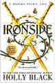 Ironside