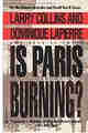 Is Paris Burning