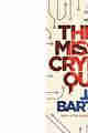 Jamie Bartlett – The Missing Cryptoqueen ePub