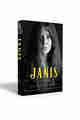 Janis: Her Life and Music