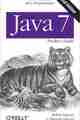 Java 7 Pocket Guide, 2nd Edition Java 7 Pocket Guide, 2nd Edition