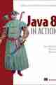 Java 8 in Action