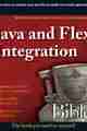 Java and Flex Integration Bible Java and Flex Integration Bible