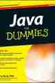 Java For Dummies, 5th Edition